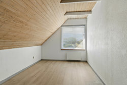 Rugvænget 4, Lime, 8544 Mørke