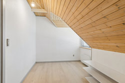 Rugvænget 4, Lime, 8544 Mørke