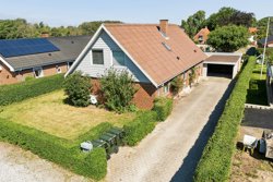 Rugvænget 4, Lime, 8544 Mørke