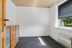 Rugvænget 4, Lime, 8544 Mørke
