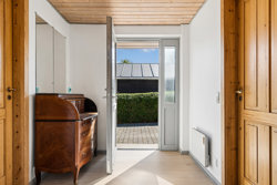 Rugvænget 4, Lime, 8544 Mørke