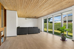 Rugvænget 4, Lime, 8544 Mørke