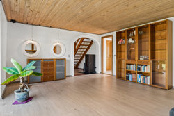 Rugvænget 4, Lime, 8544 Mørke