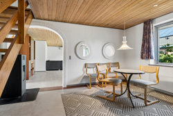 Rugvænget 4, Lime, 8544 Mørke