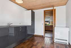 Rugvænget 4, Lime, 8544 Mørke