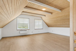Rugvænget 4, Lime, 8544 Mørke