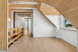 Rugvænget 4, Lime, 8544 Mørke