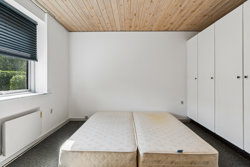 Rugvænget 4, Lime, 8544 Mørke
