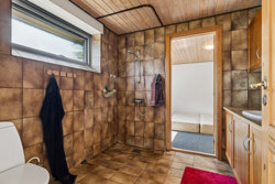 Rugvænget 4, Lime, 8544 Mørke