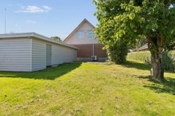 Rugvænget 4, Lime, 8544 Mørke