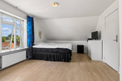 Sygehusvej 25, 8950 Ørsted