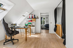 Sygehusvej 25, 8950 Ørsted