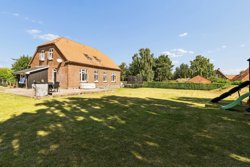 Sygehusvej 25, 8950 Ørsted