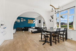 Sygehusvej 25, 8950 Ørsted