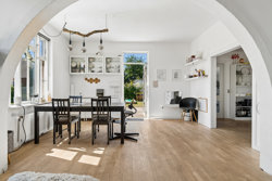 Sygehusvej 25, 8950 Ørsted