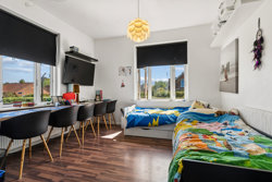Sygehusvej 25, 8950 Ørsted