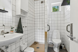 Sygehusvej 25, 8950 Ørsted