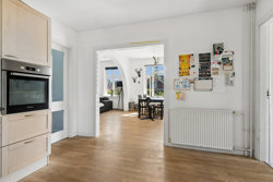 Sygehusvej 25, 8950 Ørsted