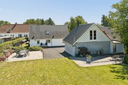 Smedebakken 31, Tybjerglille Bakker, 4160 Herlufmagle
