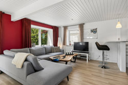 Smedebakken 31, Tybjerglille Bakker, 4160 Herlufmagle
