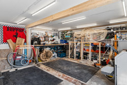 Smedebakken 31, Tybjerglille Bakker, 4160 Herlufmagle