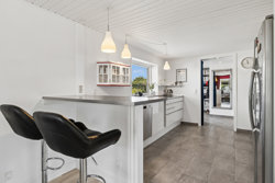 Smedebakken 31, Tybjerglille Bakker, 4160 Herlufmagle