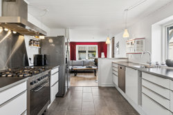 Smedebakken 31, Tybjerglille Bakker, 4160 Herlufmagle