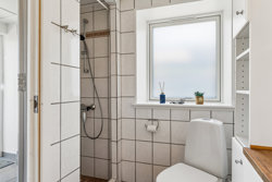 Smedebakken 31, Tybjerglille Bakker, 4160 Herlufmagle