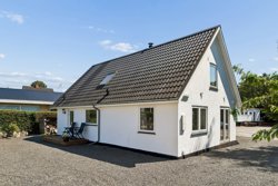 Smedebakken 31, Tybjerglille Bakker, 4160 Herlufmagle