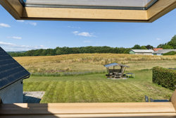 Smedebakken 31, Tybjerglille Bakker, 4160 Herlufmagle