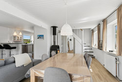 Smedebakken 31, Tybjerglille Bakker, 4160 Herlufmagle