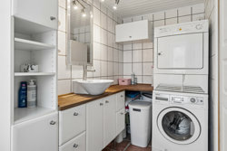 Smedebakken 31, Tybjerglille Bakker, 4160 Herlufmagle