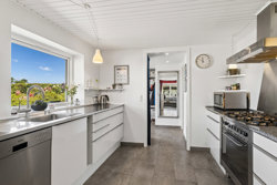 Smedebakken 31, Tybjerglille Bakker, 4160 Herlufmagle