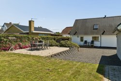 Smedebakken 31, Tybjerglille Bakker, 4160 Herlufmagle