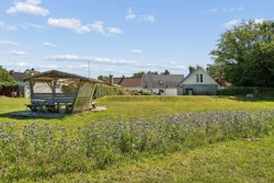 Smedebakken 31, Tybjerglille Bakker, 4160 Herlufmagle