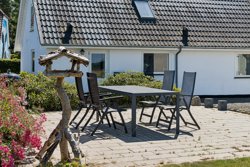 Smedebakken 31, Tybjerglille Bakker, 4160 Herlufmagle