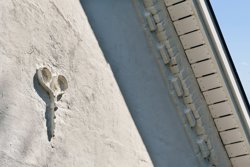 Smedebakken 31, Tybjerglille Bakker, 4160 Herlufmagle