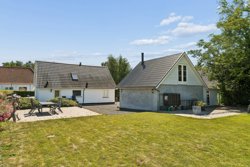 Smedebakken 31, Tybjerglille Bakker, 4160 Herlufmagle