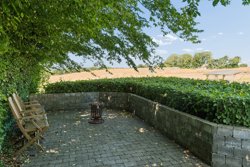 Smedebakken 31, Tybjerglille Bakker, 4160 Herlufmagle