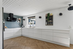 Frederiksdal Alle 38E, 7800 Skive