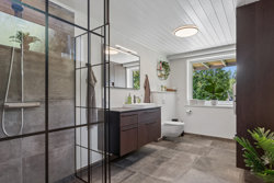 Frederiksdal Alle 38E, 7800 Skive