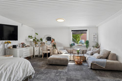 Frederiksdal Alle 38E, 7800 Skive