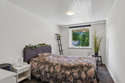 Frederiksdal Alle 38E, 7800 Skive