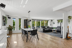 Frederiksdal Alle 38E, 7800 Skive
