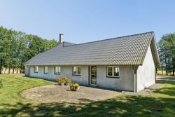Hvarre Hedevej 9, Hvarre, 9510 Arden