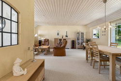 Hvarre Hedevej 9, Hvarre, 9510 Arden