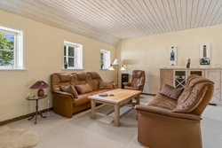Hvarre Hedevej 9, Hvarre, 9510 Arden