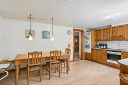 Hvarre Hedevej 9, Hvarre, 9510 Arden