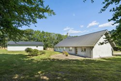Hvarre Hedevej 9, Hvarre, 9510 Arden