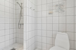 Hvarre Hedevej 9, Hvarre, 9510 Arden